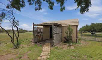 102 S Hackberry Dr, Alpine, TX 79830