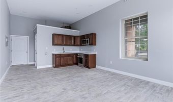 387 Broad St, Central Falls, RI 02863