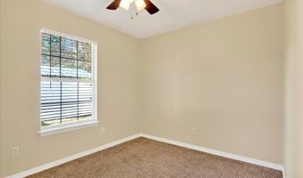 15600 Glen Dr, Biloxi, MS 39532