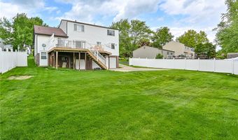 3511 Sunnyvale Dr, Allison Park, PA 15101