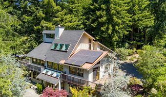 470 E California Ave, Arcata, CA 95521
