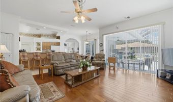 118 W JULIANA Way, Auburndale, FL 33823