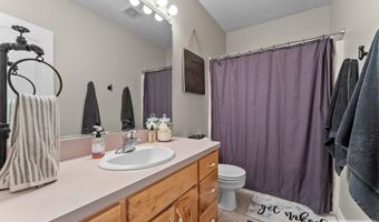 3835 S Taylorview Ln, Ammon, ID 83406