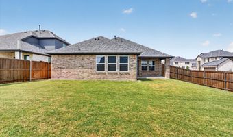 1205 Lavinola, Anna, TX 75409