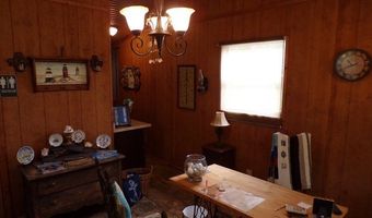 10461 HWY 1, Alexandria, LA 71302