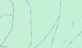 Beaver Dr, Alturas, CA 96101