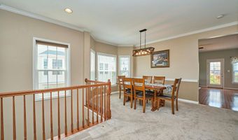 25091 SILURIAN Ter, Aldie, VA 20105