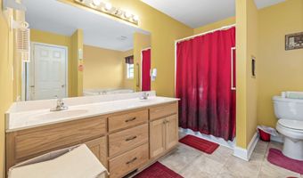 113 Wynn Wood, Alto, GA 30510