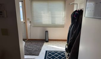 325 S Maple St, Ainsworth, NE 69210
