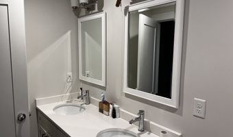 186 Havre 4, Boston, MA 02128