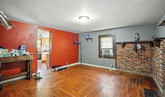 8752 E Main St, Alexandria, KY 41001