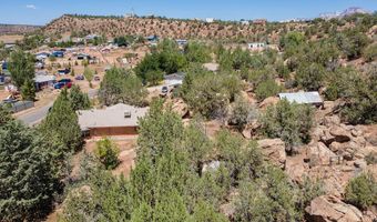 1664 N Rome Way, Apple Valley, UT 84737