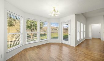 324 Meadow Ridge Dr, Anna, TX 75409