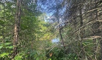 8488 Hwy 73, Angora, MN 55703