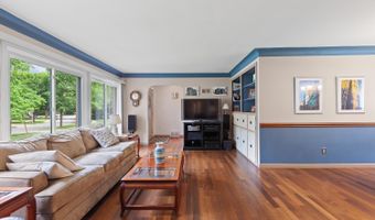 1043 Orchard, Adrian, MI 49221