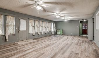 822 Stanley Ave, Ardmore, OK 73401