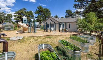 855 Main St, Boulder, CO 80302