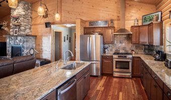 258 A Howie Rd, Big Timber, MT 59011