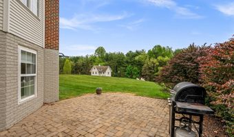 15425 CONRAD SPRING Rd, Boyds, MD 20841