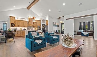 217 K Lynn, Ardmore, OK 73401