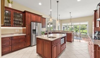 607 SAINT ANDREWS Ct, Dagsboro, DE 19939