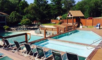 81 Richardson Trl 27, Campton, NH 03223