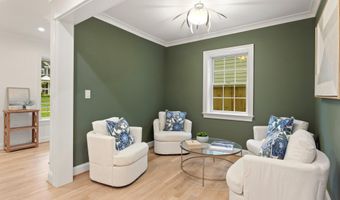5522 LINCOLN St, Bethesda, MD 20817