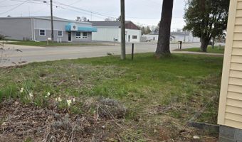 2129 Werth Rd, Alpena, MI 49707