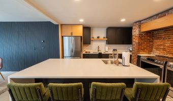 33501 S 4507 Rd, Afton, OK 74331