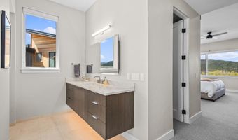 236 Overlook Rdg, Basalt, CO 81621