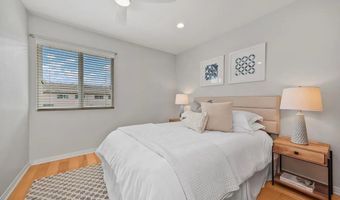 2747 Caminito Cedros, Del Mar, CA 92014