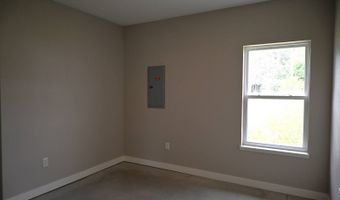 235 Third St, Bartlett, NE 68622