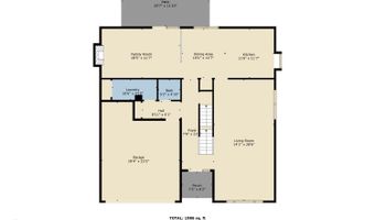 8240 Woodglen Dr, Anderson Twp., OH 45255