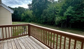21 Coles Way, Atkinson, NH 03811