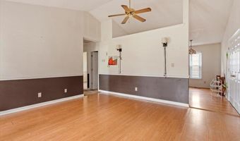 34 Scotts Creek Run, Angier, NC 27501