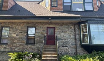 438 Wolcott Ave 2, Middletown, RI 02842