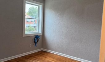 4035 SAINT MONICA Dr, Baltimore, MD 21222