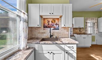 5046 S 37th St, St. Louis, MO 63116