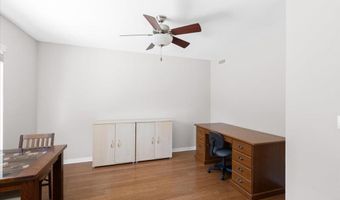 4233 Los Padres Dr, Fallbrook, CA 92028