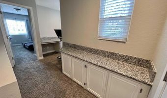 532 Dakota Way, Oceanside, CA 92056