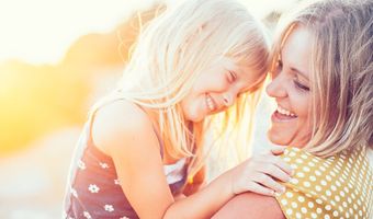 3701 Heritage Farm Ln Plan: Fairfax, Amelia, OH 45102