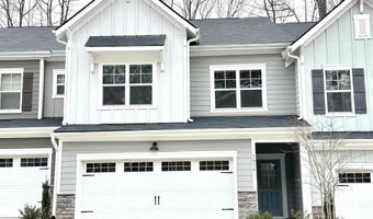 1616 Brussels Dr, Apex, NC 27502