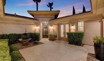 3209 Turtle Head Peak Dr, Las Vegas, NV 89135