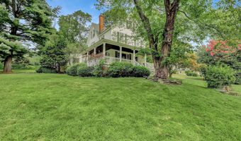 185 Monmouth Ave, Atlantic Highlands, NJ 07716