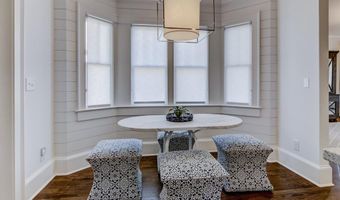 2205 Willow Ave NE, Atlanta, GA 30305