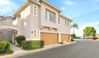 10970 Ivy Hl 2, San Diego, CA 92131
