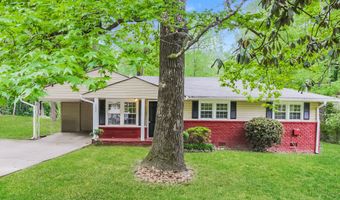 5550 Longmeadow, Atlanta, GA 30349
