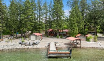 33604 Whitecap Ln, Bigfork, MT 59911