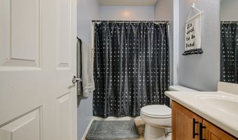 20644 N 262ND Ave, Buckeye, AZ 85396