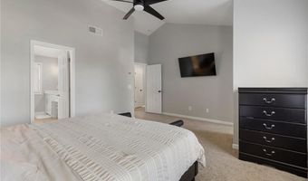 4901 Wilkie Way NW, Acworth, GA 30102